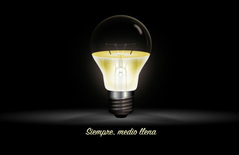 Siempre-medio-llena