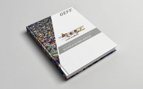 geff catalogo